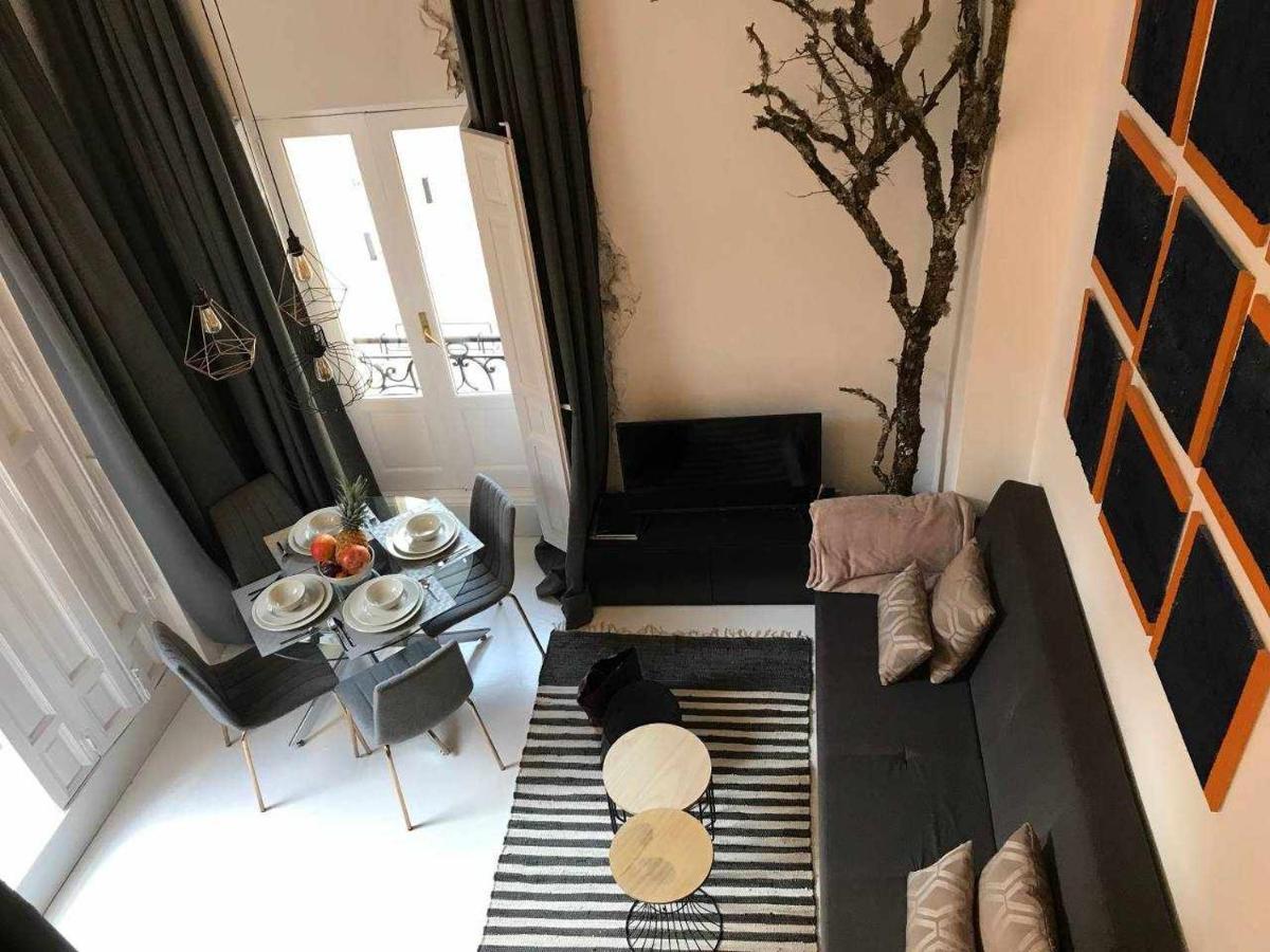 Modern & Luxury Space Near Plaza Mayor — Photos 3